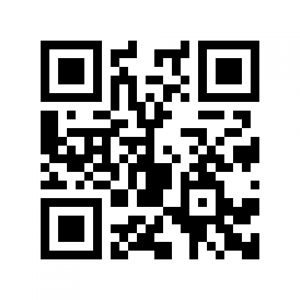 qr_droid.png