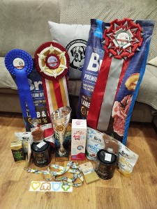 img_20260929_190754_1.jpg